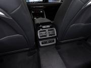 Audi Q5 III (GU) Москва  - изображение 42