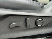Subaru Forester V Пермь  - изображение 44