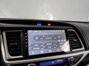 Toyota Highlander III (XU50) Подольск  - изображение 41