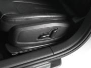 Audi A4 V (B9) Ростов-на-Дону  - изображение 34