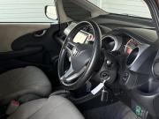 Honda Fit II Кемерово  - изображение 44