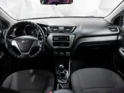 Kia Rio III Рестайлинг Ульяновск  - изображение 25
