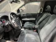 Nissan X-Trail II Рестайлинг Пермь  - изображение 37