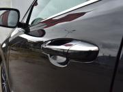 Kia Sportage IV Мурманск  - изображение 42