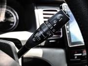 SsangYong Actyon II Новороссийск  - изображение 38