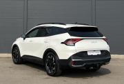 Kia Sportage V Красноярск  - изображение 33