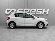 Renault Sandero II Тюмень  - изображение 21