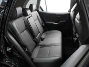 Toyota Wildlander II Тюмень  - изображение 42