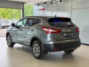 Nissan Qashqai II Тверь  - изображение 19