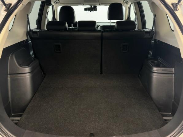 Mitsubishi Outlander III Рестайлинг 2 с пробегом 2015 года, цена 1 530 000 рублей, 149093 км, внедорожник, Автокод Объявления