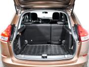 Lada (ВАЗ) XRAY I Санкт-Петербург  - изображение 40