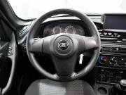 Lada (ВАЗ) Niva Ульяновск  - изображение 35