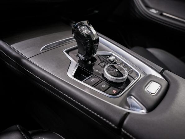 Chery Tiggo 7 Pro Max I Рестайлинг с пробегом 2024 года, цена 2 196 000 рублей, 30343 км, внедорожник, Автокод Объявления