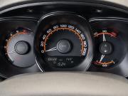 Lada (ВАЗ) Vesta I Пермь  - изображение 38
