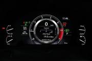 Lexus LX IV Владивосток  - изображение 47