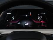 Changan UNI-T I Москва  - изображение 40