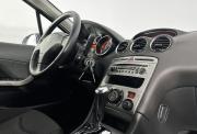 Peugeot 408 I Саранск  - изображение 56