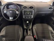 Ford Focus II Уфа  - изображение 22