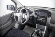Nissan Pathfinder III Рестайлинг Пермь  - изображение 34