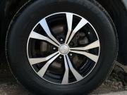 Mitsubishi Outlander III Калуга  - изображение 30