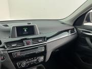 BMW X1 II (F48) Москва  - изображение 34