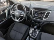 Hyundai Creta I Нижний Новгород  - изображение 29