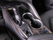 Toyota Camry VIII (XV70) Минеральные Воды  - изображение 32