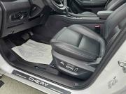 Chery Tiggo 4 I Рестайлинг Тюмень  - изображение 30