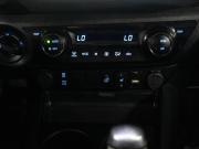 Toyota Hilux VIII Рестайлинг 2 Тюмень  - изображение 46