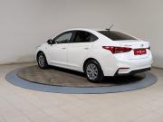 Hyundai Solaris II Екатеринбург  - изображение 21