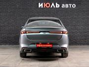 Kaiyi E5 Екатеринбург  - изображение 27