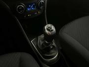 Hyundai Solaris I Рестайлинг Псков  - изображение 34