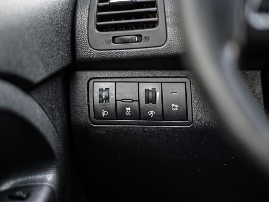 Kia Venga I Санкт-Петербург  - изображение 10
