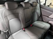 Kia Sportage III Тверь  - изображение 35