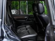Mitsubishi Pajero IV Санкт-Петербург  - изображение 28