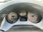 Toyota RAV4 I (XA10) Новокузнецк  - изображение 23