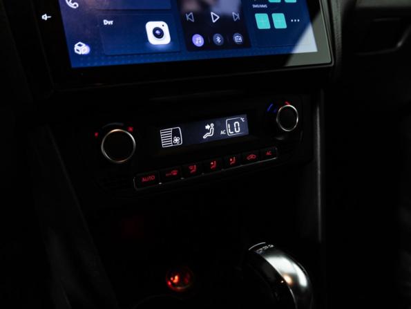 Volkswagen Polo V с пробегом 2012 года, цена 510 585 рублей, 135608 км, хэтчбек, Автокод Объявления