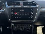 Volkswagen Tiguan II Стройкерамика  - изображение 37