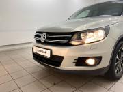 Volkswagen Tiguan I Рестайлинг Энгельс  - изображение 42