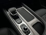 Chery Arrizo 8 Новосибирск  - изображение 25