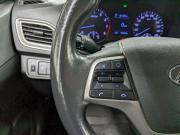 Hyundai Solaris II Москва  - изображение 54