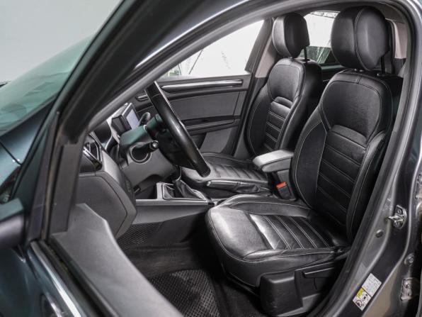 Renault Arkana I с пробегом 2019 года, цена 1 489 000 рублей, 150912 км, внедорожник, Автокод Объявления