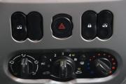 Renault Sandero I Омск  - изображение 31