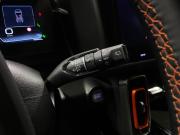 Haval Dargo Челябинск  - изображение 44