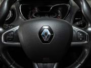 Renault Kaptur I Казань  - изображение 25