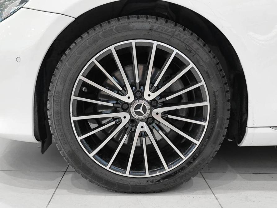 Mercedes-Benz E-Класс V (W213 S213 C238) Казань  - изображение 22