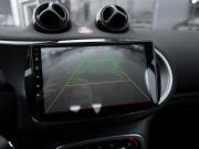 Smart Fortwo III Москва  - изображение 41