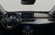 Chery Tiggo 8 Pro I Москва  - изображение 24