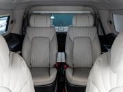 Hyundai Grand Starex I Рестайлинг 2 Краснодар  - изображение 37