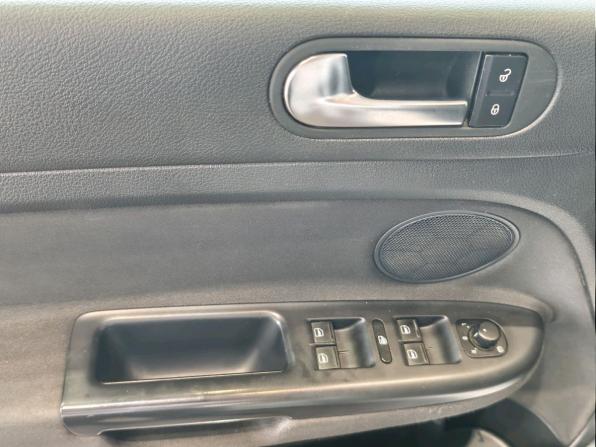 Volkswagen Golf Plus II с пробегом 2012 года, цена 849 000 рублей, 209189 км, хэтчбек, Автокод Объявления